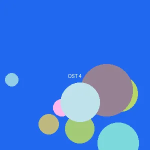 ig明日首发 - 残響散歌封面